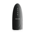 Bathmate Edge Pro - Image 2