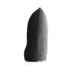 Bathmate Edge Pro - Image 3