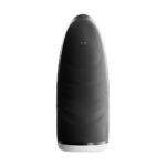 Bathmate Edge Pro - Image 4