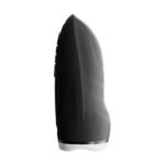 Bathmate Edge Pro - Image 5