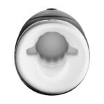 Bathmate Edge Pro - Image 6