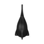 Bathmate Hydro Rocket Douche – Black - Image 2