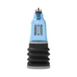Bathmate Hydromax 3 Water-Based Penis Pump – Blue - Image 2