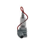 Bathmate Hydroxtreme5 Penis Pump – Clear - Image 2