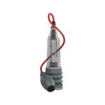 Bathmate Hydroxtreme6 Penis Pump – Clear - Image 2