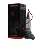 Bathmate Hydroxtreme6 - Pump Only