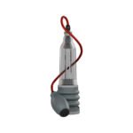 Bathmate Hydroxtreme7 Penis Pump – Clear - Image 2