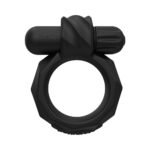 Bathmate Maximus 45 Vibrating Cock & Ball Ring – Black - Image 2