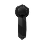 Bathmate Maximus 45 Vibrating Cock & Ball Ring – Black - Image 4