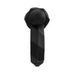 Bathmate Maximus 45 Vibrating Cock & Ball Ring – Black - Image 6