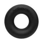 Bathmate Power Rings Barbarian Cock Ring – Black - Image 3