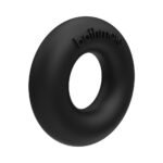 Bathmate Power Rings Barbarian Cock Ring – Black - Image 4