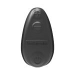 Bathmate Prostate Pleasure Pro Rechargeable Prostate Vibrator – Black - Image 4