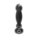 Bathmate Prostate Pleasure Pro Rechargeable Prostate Vibrator – Black - Image 6