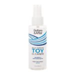 Before & After Spray Toy Cleaner 4 oz.
