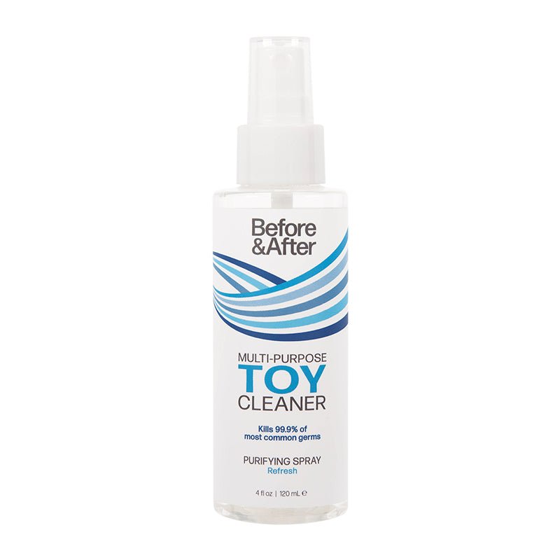 before-after-spray-toy-cleaner-4-oz Before & After Spray Toy Cleaner 4 oz. - Image 1