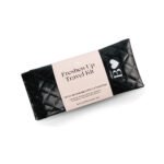 Beloved Freshen Up Travel Kit - Image 4