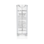 Beloved Intimacy Serum Water-Based Personal Serum – 0.5 fl oz - Image 3