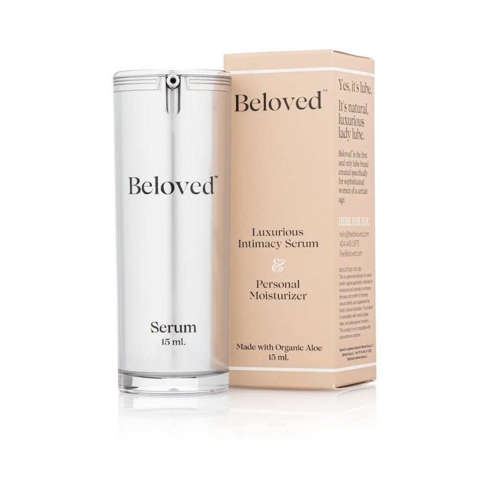 beloved-intimacy-serum-15-ml Beloved Intimacy Serum 15 ml - Image 1