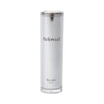 Beloved Intimacy Serum Water-Based Personal Lubricant 1 fl oz - Image 2