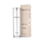 Beloved Intimacy Serum 30 ml