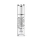Beloved Intimacy Serum Water-Based Personal Lubricant 1 fl oz - Image 3