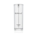 Beloved Lover''s Travel Kit - Image 3