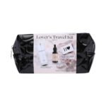Beloved Lover''s Travel Kit - Image 6