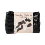 Beloved Naughty Night In Gift Set - Image 5