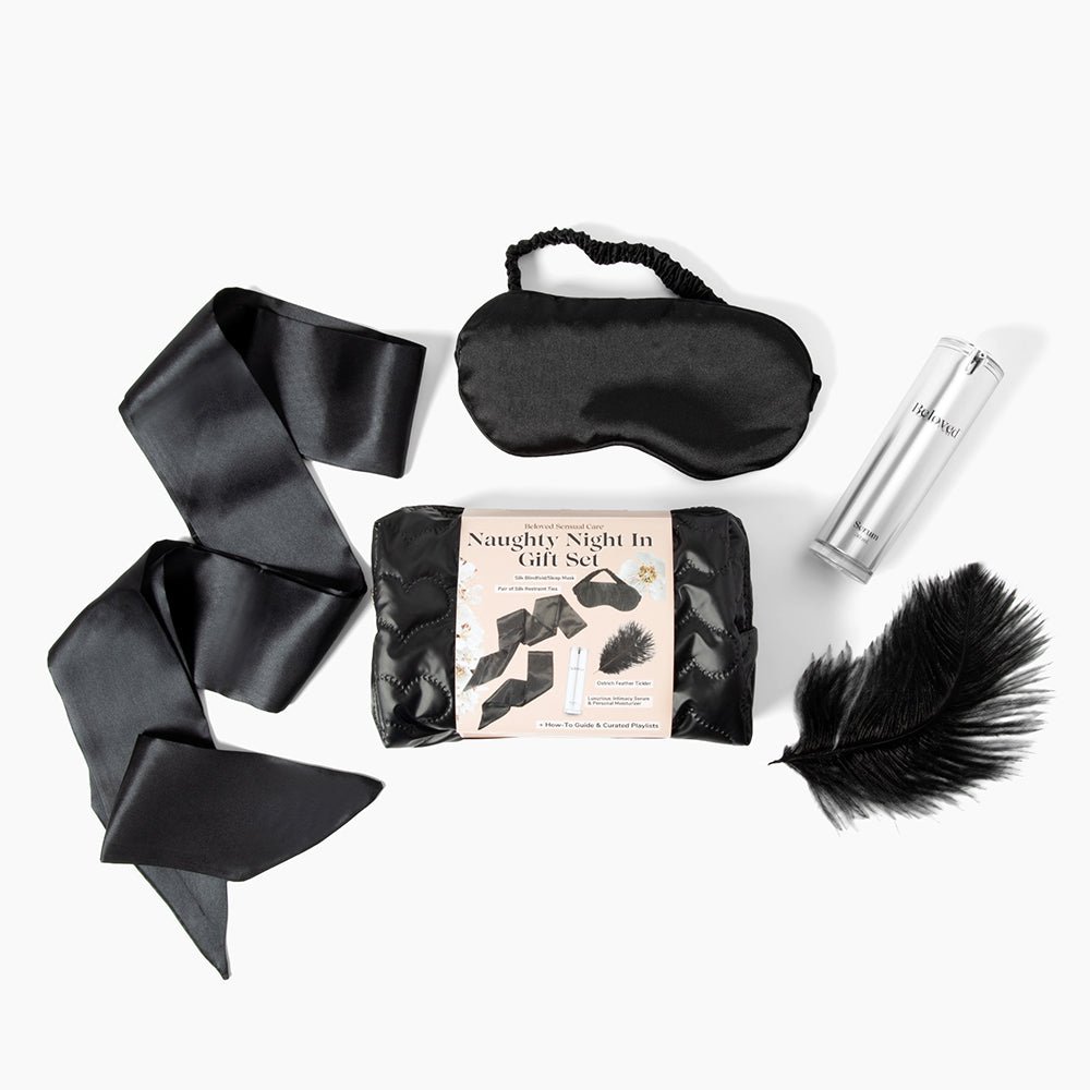 beloved-naughty-night-in-gift-set Beloved Naughty Night In Gift Set - Image 1