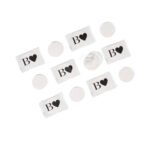 Beloved Pop-Up Cleansing Cloths - Image 4