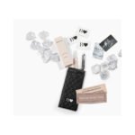Beloved Vacation Lovin' Gift Set – Travel Kit with Vibrator, Serum, and Accessories - Image 2