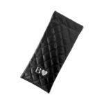 Beloved Vacation Lovin' Gift Set – Travel Kit with Vibrator, Serum, and Accessories - Image 6