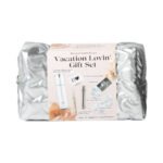 Beloved Vacation Lovin' Gift Set – Travel Kit with Vibrator, Serum, and Accessories - Image 10