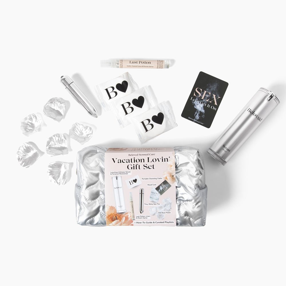 beloved-vacation-lovin-gift-set Beloved Vacation Lovin'' Gift Set - Image 1
