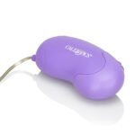 Berman Initmate Basics Lila Vibe - Image 3
