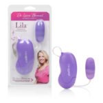 Berman Initmate Basics Lila Vibe - Image 4