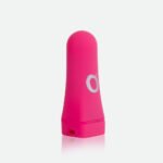 Bestie Bullet - Pink - 6 Count Box - Image 2