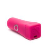 Bestie Bullet - Pink - 6 Count Box - Image 3