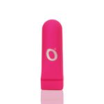 Bestie Bullet - Pink - 6 Count Box - Image 4