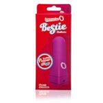 Bestie Bullet - Purple - 6 Count Box - Image 2