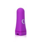Bestie Bullet - Purple - 6 Count Box - Image 3