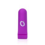 Bestie Bullet - Purple - 6 Count Box - Image 4