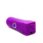 Bestie Bullet - Purple - 6 Count Box - Image 5