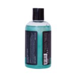 Big Flirt Pheromone Infused Bubble Bath - Sweet Temptations - 8 Fl. Oz. - Image 2