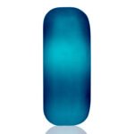 Big Ox Cockring - Space Blue - Image 4