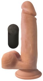 Big Shot 8 Inch With Balls - Image 2