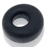 Bigger Ox Cockring - Black Ice - Image 6