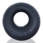Bigger Ox Cockring - Black Ice - Image 7