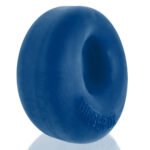 Bigger Ox Cockring - Space Blue Ice - Image 2